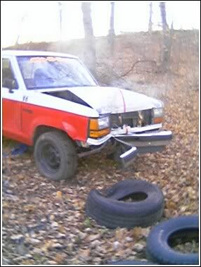 smasheddangerranger.jpg