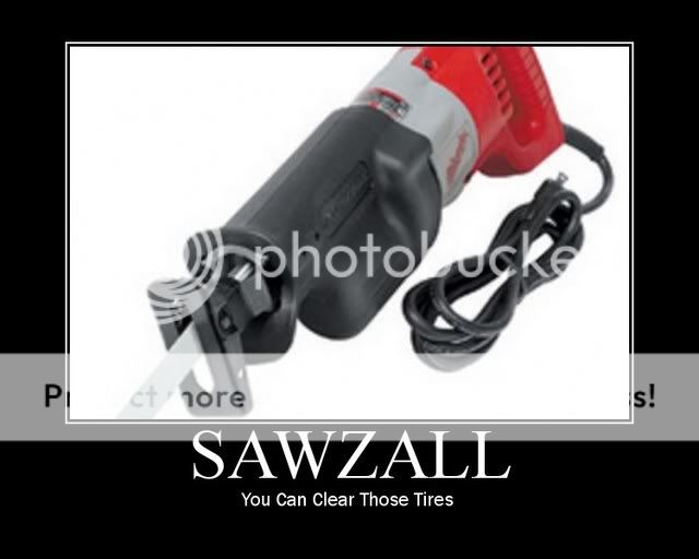 sawzall.jpg