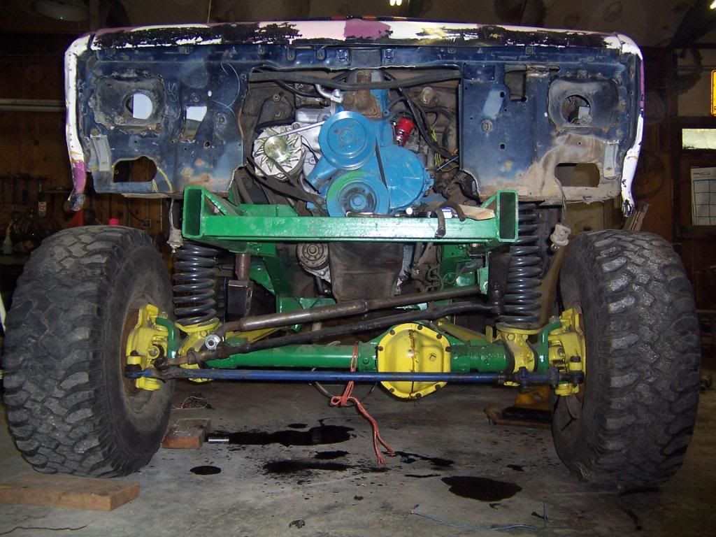 broncoIII040.jpg