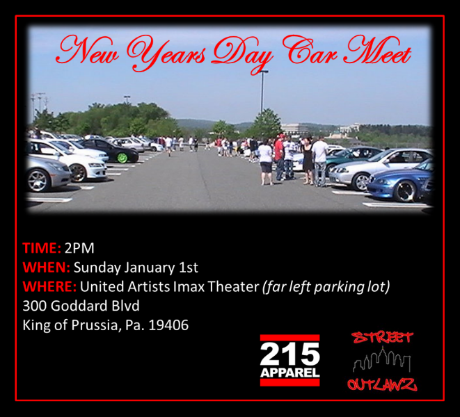 meetflyer-1.png