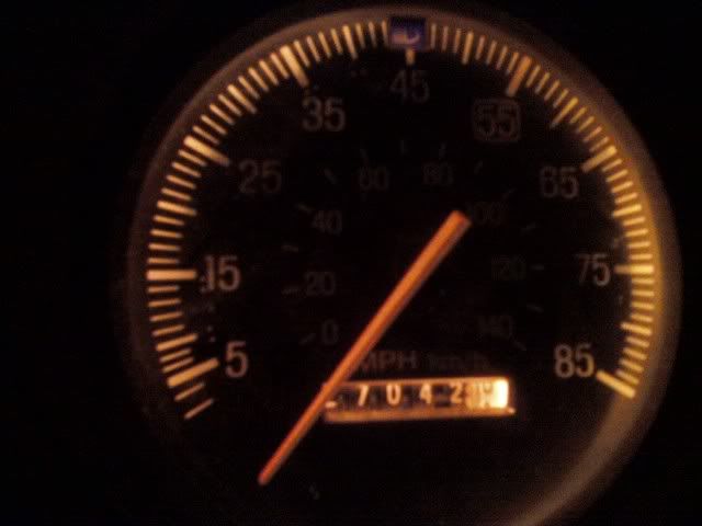 gauge.jpg