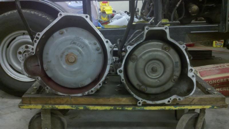 2011-02-08_11-55-19_854.jpg