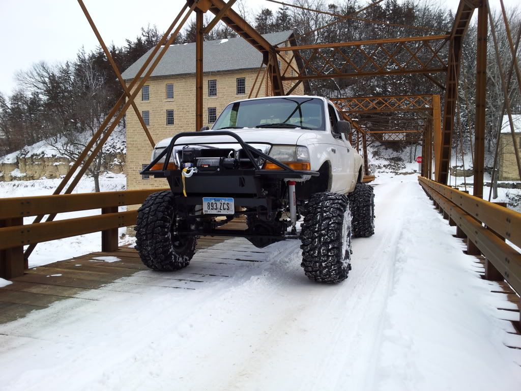 2012-12-27155501.jpg