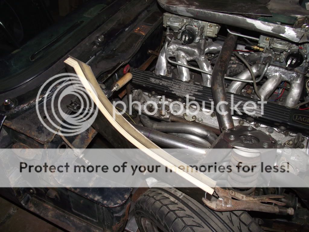 gt6002-34.jpg