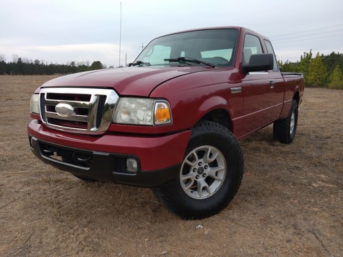 s-l500.jpg