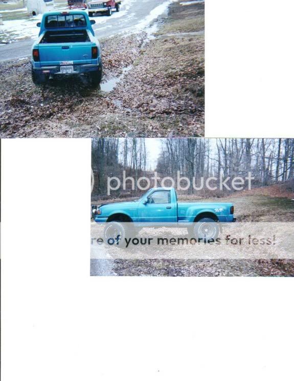 93ranger2.jpg