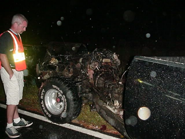 MVC-002F.jpg