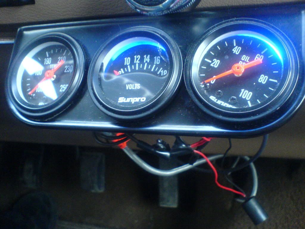 DSC00451.jpg