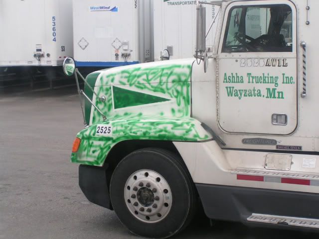 PICT0003.jpg