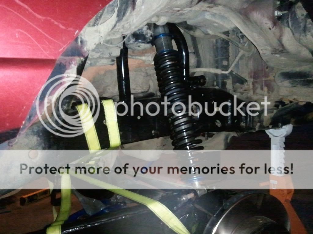 2011-08-17200808.jpg