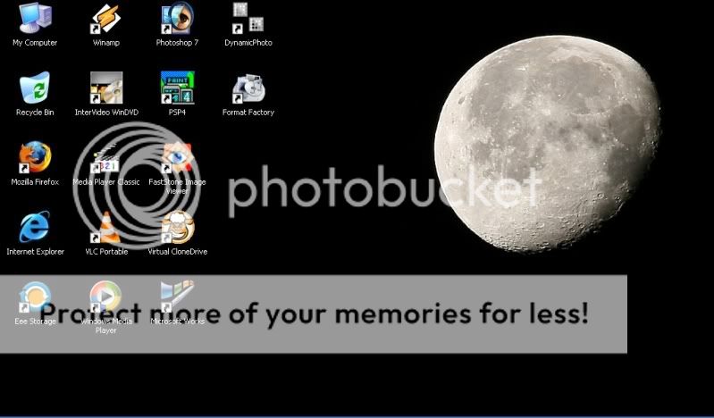 Desktop.jpg