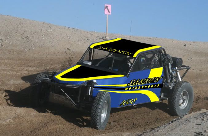 DesertRacer2.jpg