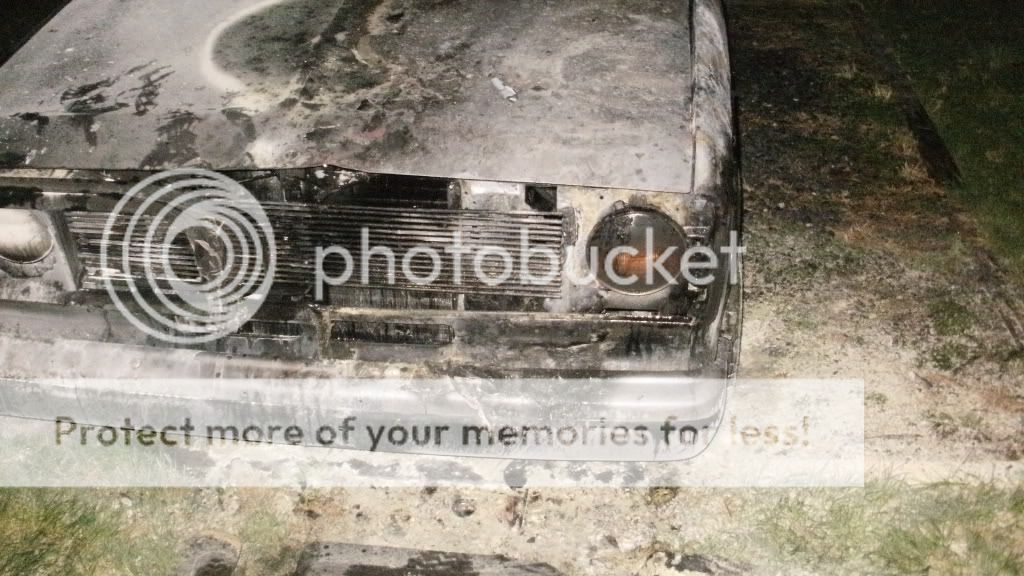4-15-11truck003.jpg