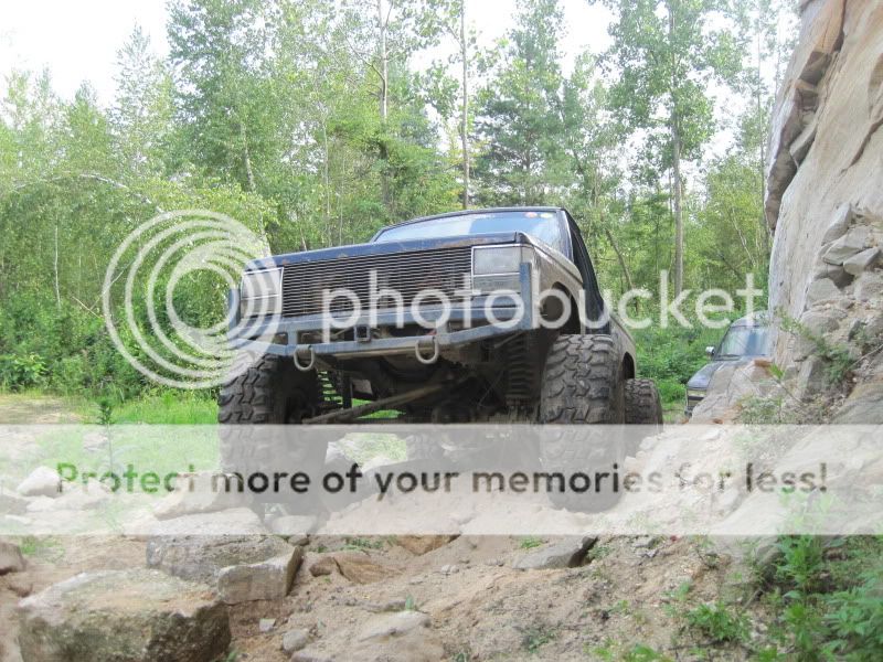 AugustJeepskool098.jpg