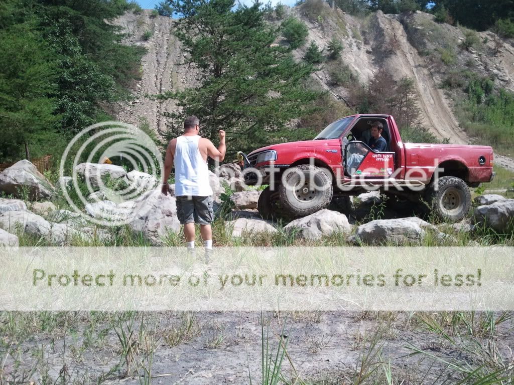 2011-08-27153341.jpg