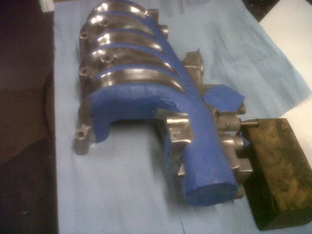 IMG-20120102-00130.jpg