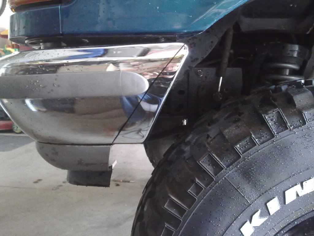 06162011165.jpg