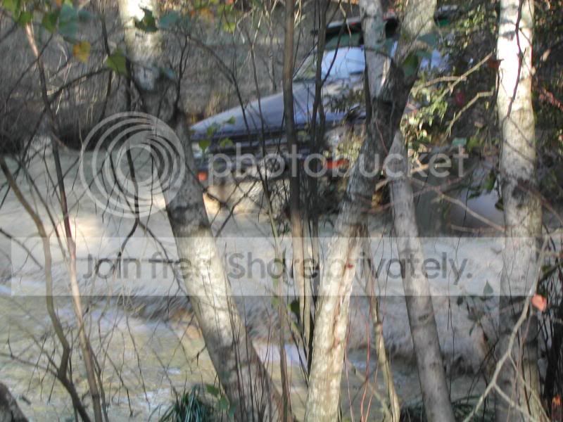 October Wheeling South Jersey