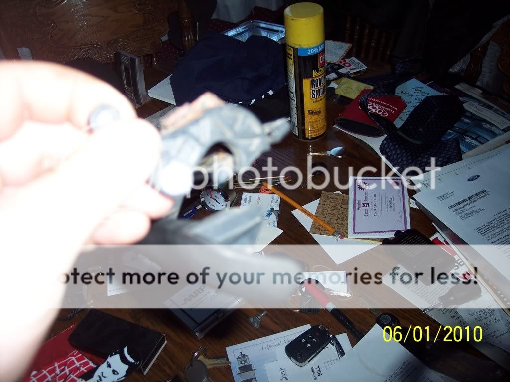100_2275.jpg
