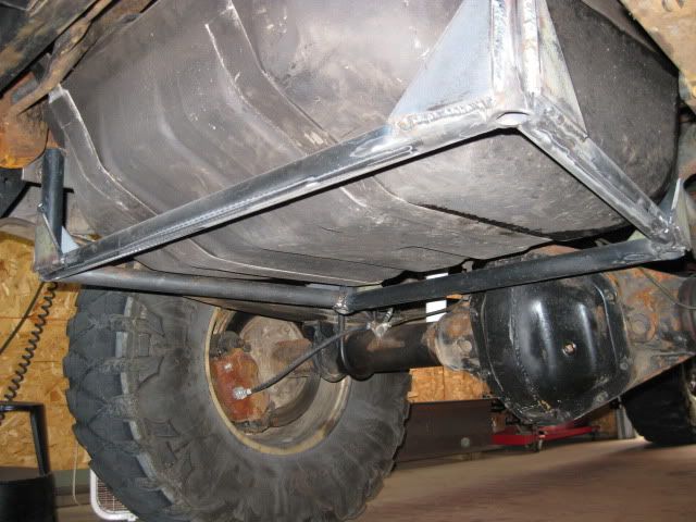 GasSkid2.jpg