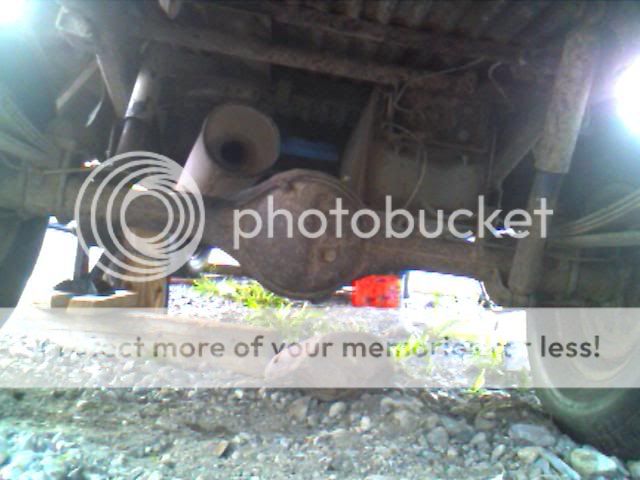 Picture014.jpg