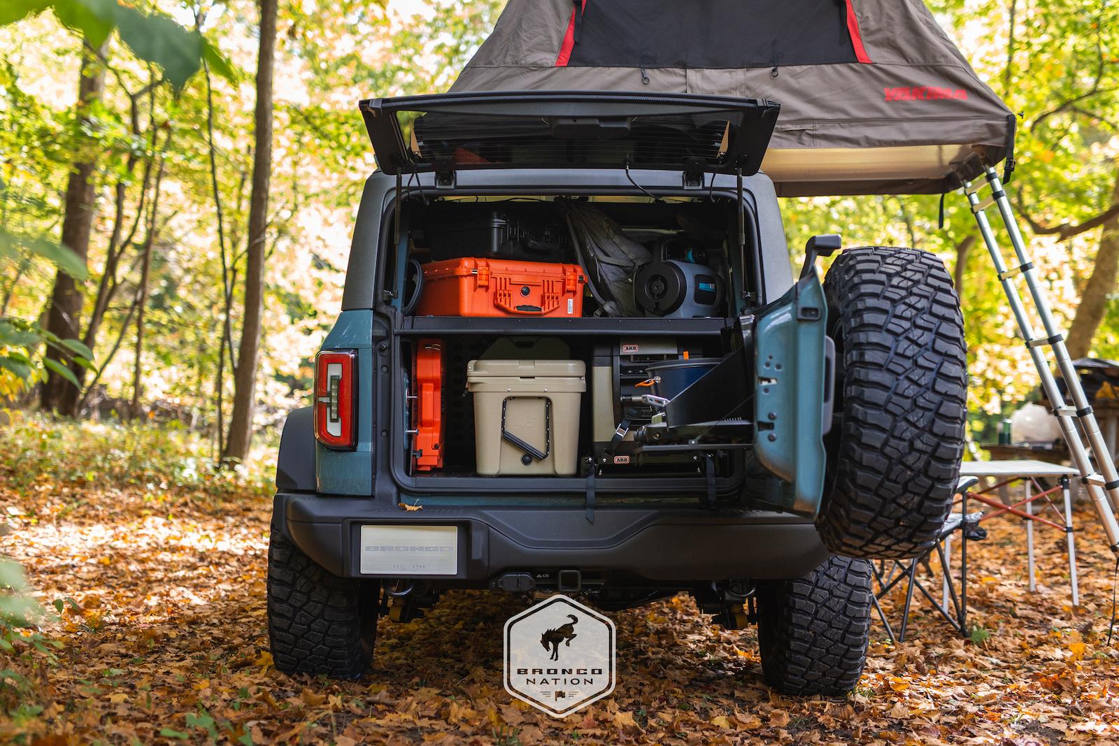 Overland-Bronco-Concept-Pics-2.jpg