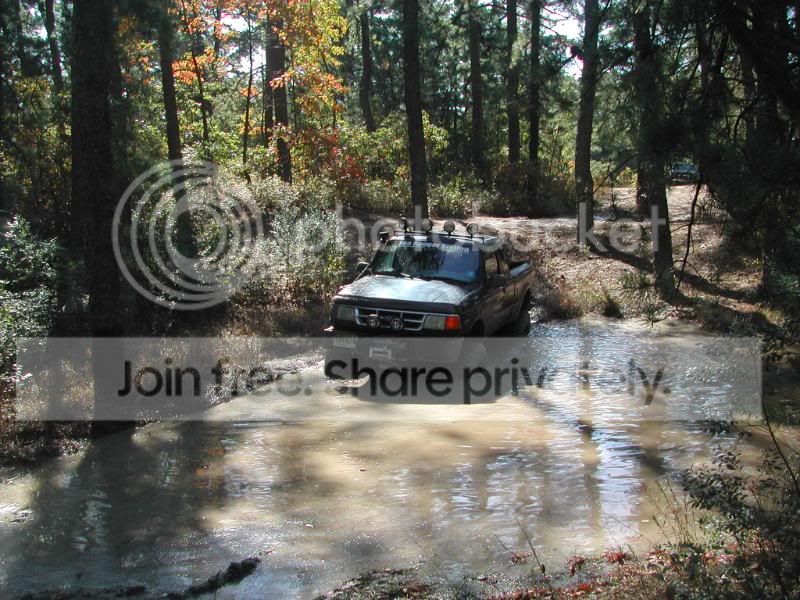 October Wheeling South Jersey