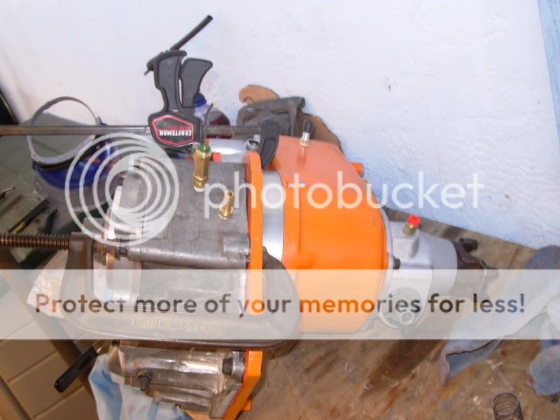 Machininganddoubler013.jpg