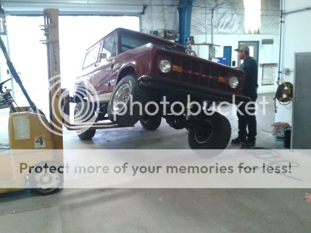8DAFFA08-orig_zps38599026.jpg