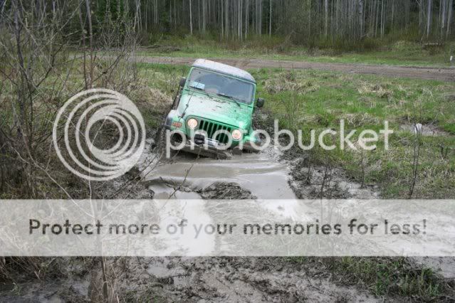 may23114.jpg
