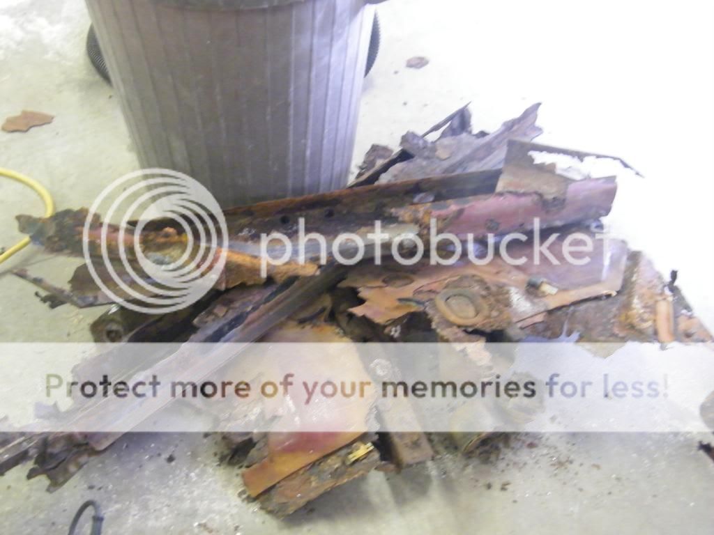 DSCF0517.jpg
