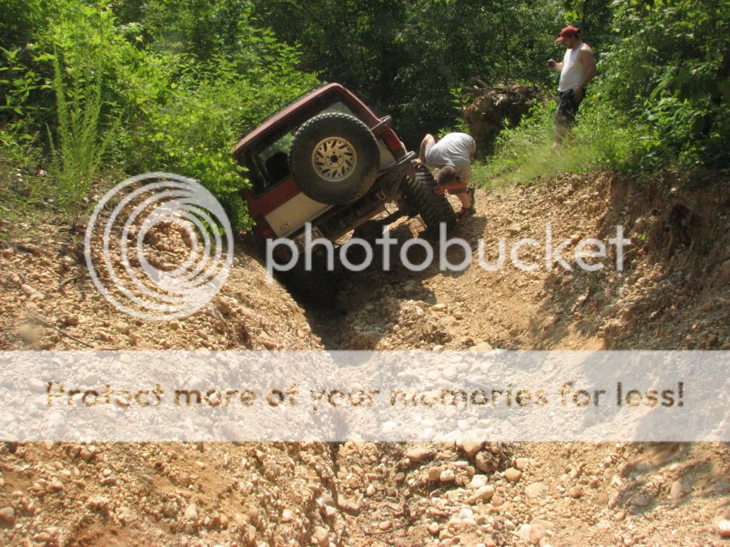 IMG_2069.jpg