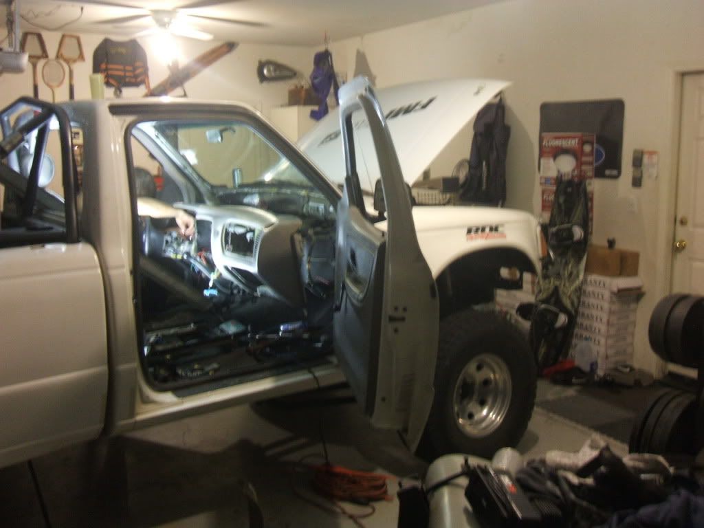 cagebuildstage1004.jpg