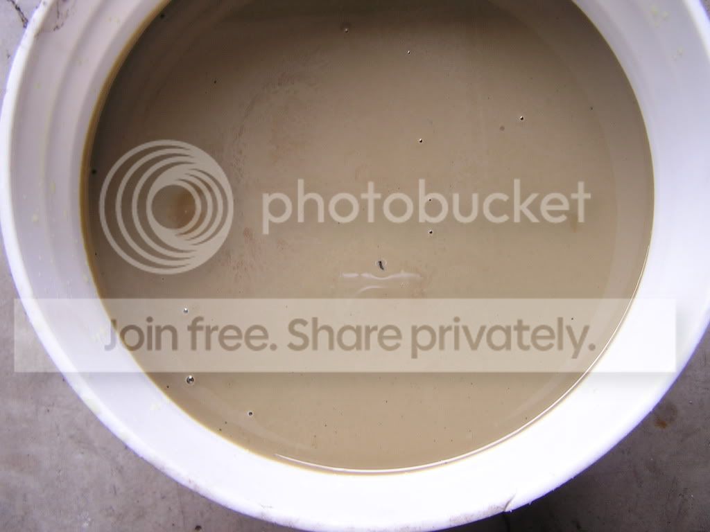 waterlocked engine help!!!!