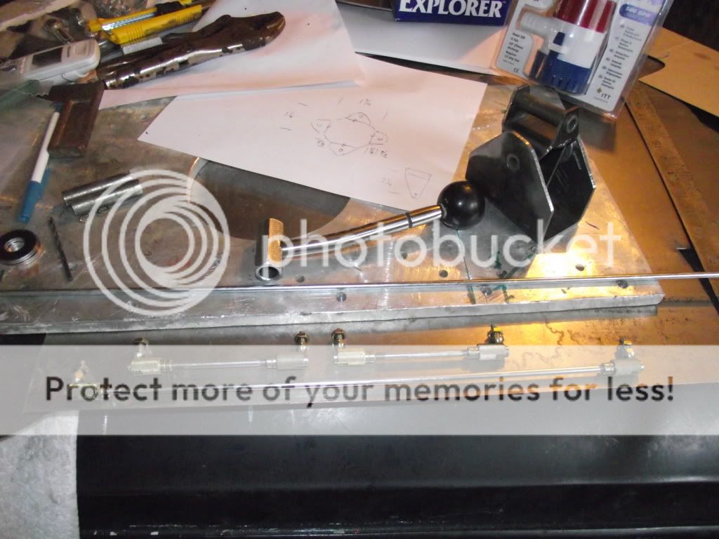 gt6007-31.jpg