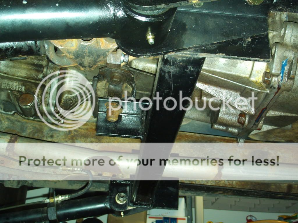 FILE01021.jpg