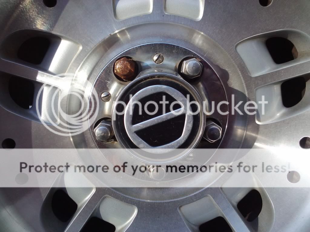 Napa water pumps are crap. Need an alternative.