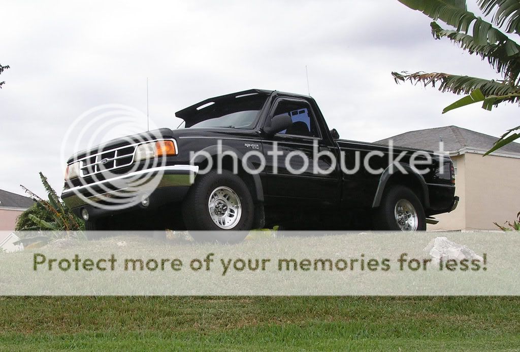 Truck012.jpg