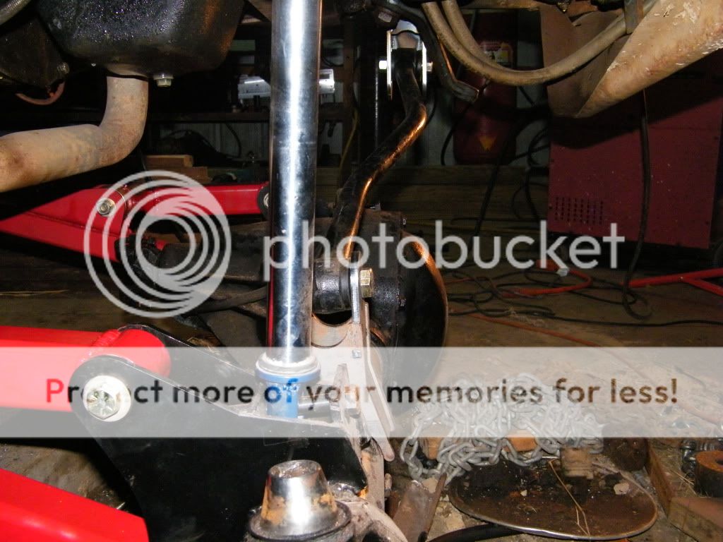 DSCF5587.jpg