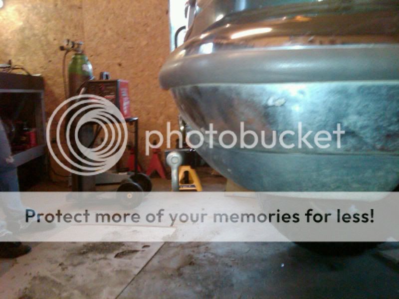 IMG00121-20100522-1655.jpg