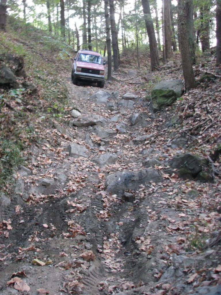 IMG_1840.jpg
