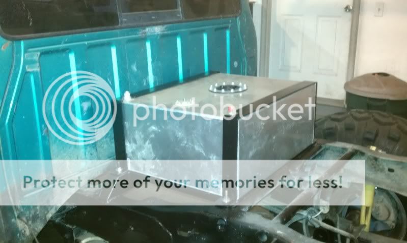 IMAG0270.jpg