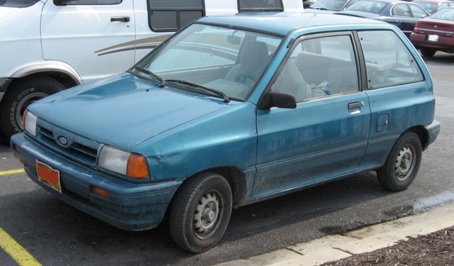 1986_ford_festiva-pic-57796-640x480.jpeg