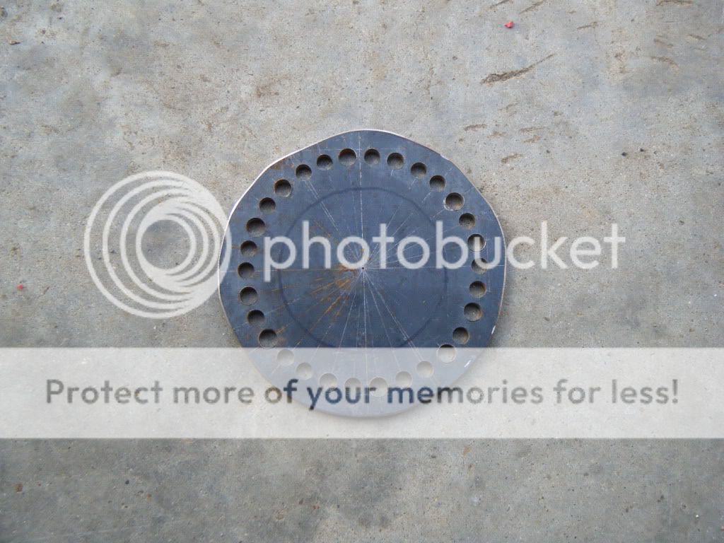doubler062.jpg