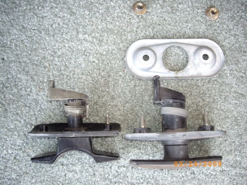 BIIHatchHandleBrakes027.jpg