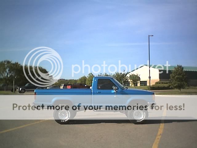 Jun05128.jpg