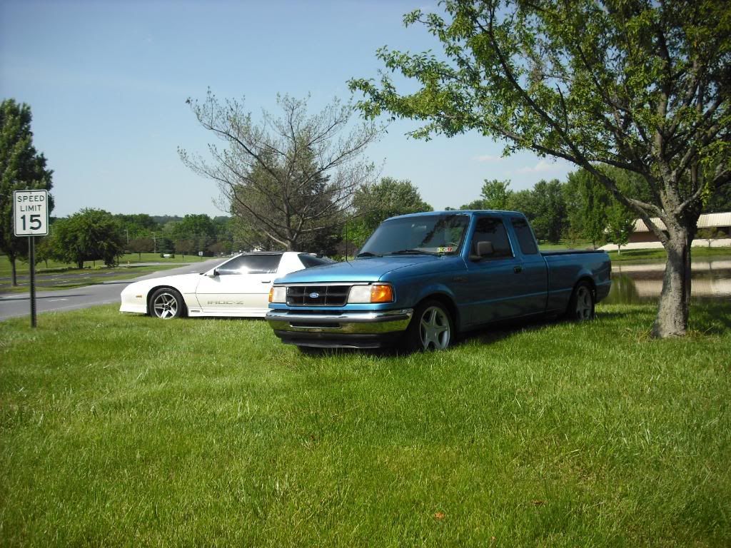 DSCF9283.jpg