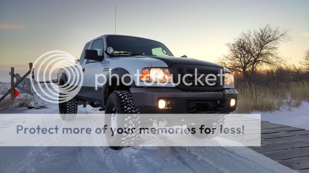 IMG_20140127_081854570_HDR_zps0286cf60.jpg