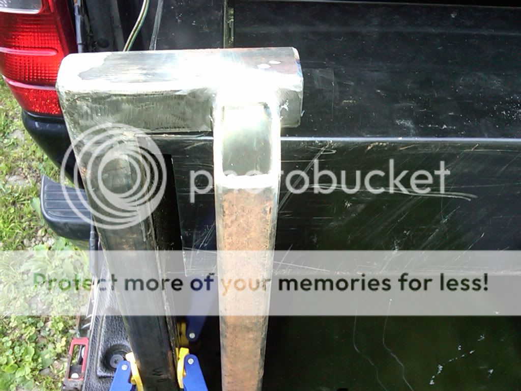 IMG-20110618-00026.jpg