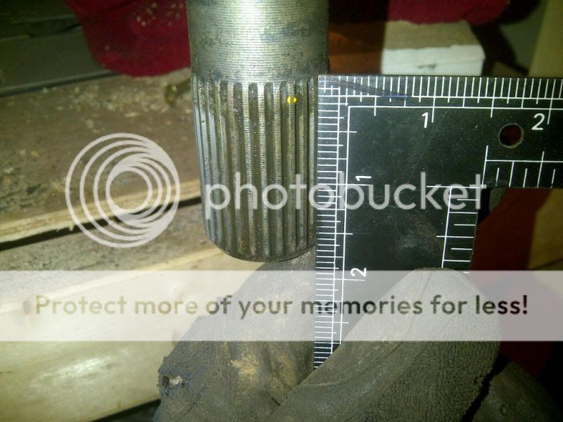 IMG-20120110-00617.jpg